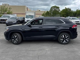 VW Atlas / АВТОКРЕДИТ БЕЗ ПЪРВОНАЧАЛНА /, снимка 2