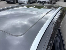 VW Atlas / АВТОКРЕДИТ БЕЗ ПЪРВОНАЧАЛНА /, снимка 11