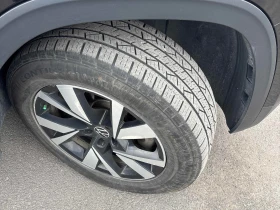 VW Atlas / АВТОКРЕДИТ БЕЗ ПЪРВОНАЧАЛНА /, снимка 6