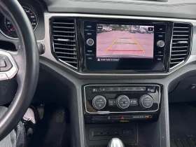 VW Atlas / АВТОКРЕДИТ БЕЗ ПЪРВОНАЧАЛНА /, снимка 9