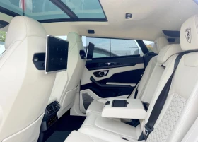 Lamborghini Urus 4.0 V8 AWD, снимка 5