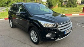 Ford Kuga НАВИ-УНИКАТ-ФЕЙСТЛИФТ - 27999 лв. - 69453115 | Car24.bg