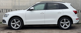 Обява за продажба на Audi Q5 S-line* ACC* Memory* Обдухване* Keyless* Камера ~32 900 лв. - изображение 2