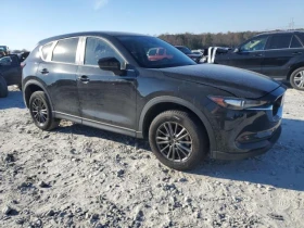 Mazda CX-5 TOURING  | Mobile.bg    2