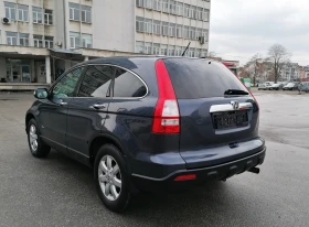 Honda Cr-v Навигация Печка.2.0VVT.2010, снимка 13