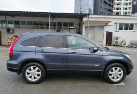 Honda Cr-v Навигация Печка.2.0VVT.2010, снимка 11