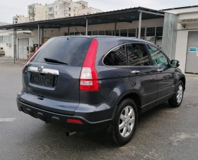 Honda Cr-v Навигация Печка.2.0VVT.2010, снимка 12