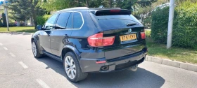 Обява за продажба на BMW X5 Mpak ~11 лв. - изображение 2