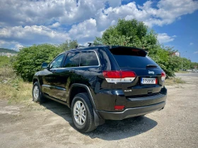 Jeep Grand cherokee Laredo V6 3.6 - 51000 лв. - 34339009 3