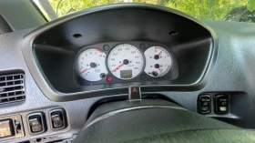 Обява за продажба на Daihatsu Terios ~6 299 лв. - изображение 6