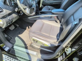 Mercedes-Benz ML 350  | Mobile.bg    15