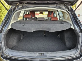 Nissan Qashqai 1.6i-114кс= КЛИМАТРОНИК= ПАНОРАМА= ПАРКТРОНИК - 10900 лв. - 63126829 10