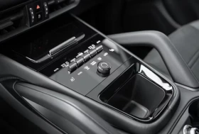 Обява за продажба на Porsche Cayenne GTS = Black Pack = Гаранция ~ 315 504 лв. - изображение 8