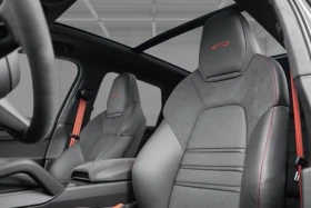 Обява за продажба на Porsche Cayenne GTS = Black Pack = Гаранция ~ 315 504 лв. - изображение 4