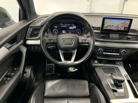 Audi Q5 Technik Sline Full - 32900 лв. - 51859178 10