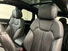 Audi Q5 Technik Sline Full - 32900 лв. - 51859178 7