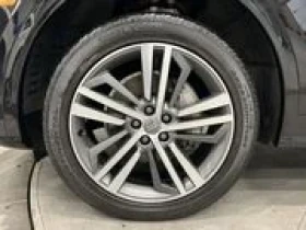 Audi Q5 Technik Sline Full - 32900 лв. - 51859178 8