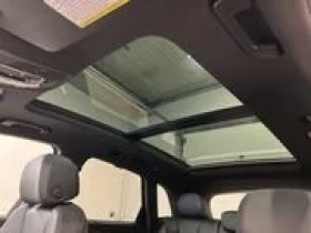Audi Q5 Technik Sline Full - 32900 лв. - 51859178 6