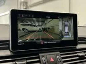 Audi Q5 Technik Sline Full - 32900 лв. - 51859178 11
