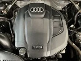 Audi Q5 Technik Sline Full - 32900 лв. - 51859178 13