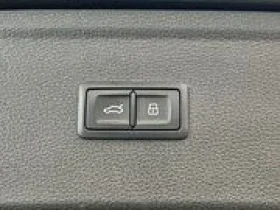 Audi Q5 Technik Sline Full - 32900 лв. - 51859178 14