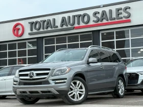 Mercedes-Benz GL 350 HARMAN-KARDON/PANO/360 KAMEPA/KEYLESS/LANE ASSIST