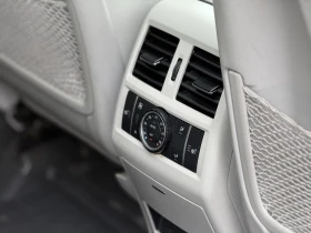Mercedes-Benz GL 350 HARMAN-KARDON/PANO/360 KAMEPA/KEYLESS/LANE ASSIST | Mobile.bg    16
