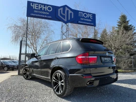 BMW X5 3.0d X-Drive M-Sport 6+ 1 - 9900 € / 19362.72 лв. - 71020125 4
