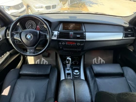 BMW X5 3.0d X-Drive M-Sport 6+ 1 | Mobile.bg    13