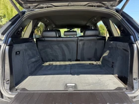 BMW X5 3.0d X-Drive M-Sport 6+ 1 | Mobile.bg    17