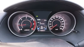 Обява за продажба на Mitsubishi Outlander 2.2 DI-D ~17 500 лв. - изображение 5