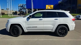 Обява за продажба на Jeep Grand cherokee OVERLAND  ~33 000 лв. - изображение 3