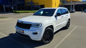 Обява за продажба на Jeep Grand cherokee OVERLAND  ~33 000 лв. - изображение 2
