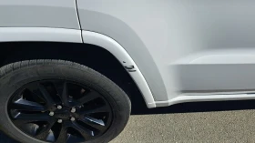 Обява за продажба на Jeep Grand cherokee OVERLAND  ~33 000 лв. - изображение 8
