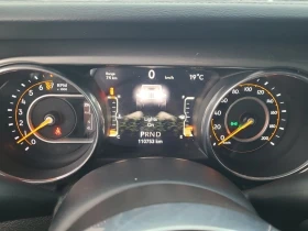 Jeep Wrangler * SAHARA * CARFAX *    | Mobile.bg    10