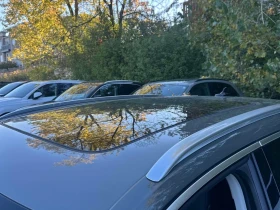 Audi Q3 * Progressiv * CARFAX * БЕЗ ПЪРВОНАЧАЛНА ВНОСКА - 40200 лв. / 20553.93 € - 76238079 12