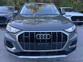 Audi Q3 * Progressiv * CARFAX * БЕЗ ПЪРВОНАЧАЛНА ВНОСКА - 40200 лв. / 20553.93 € - 76238079 6