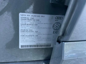 Audi Q3 * Progressiv * CARFAX * БЕЗ ПЪРВОНАЧАЛНА ВНОСКА - 40200 лв. / 20553.93 € - 76238079 11