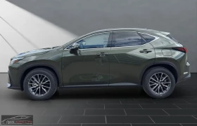 Lexus NX 350h EXECUTIVE/243HP/MEMO/HUD/360/NAVI/LED/KLESS/477g - 116199 лв. / 59411.61 € - 66159416 3