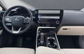 Lexus NX 350h EXECUTIVE/243HP/MEMO/HUD/360/NAVI/LED/KLESS/477g - 116199 лв. / 59411.61 € - 66159416 11