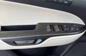 Lexus NX 350h EXECUTIVE/243HP/MEMO/HUD/360/NAVI/LED/KLESS/477g - 116199 лв. / 59411.61 € - 66159416 13