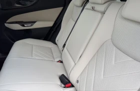 Lexus NX 350h EXECUTIVE/243HP/MEMO/HUD/360/NAVI/LED/KLESS/477g - 116199 лв. / 59411.61 € - 66159416 15