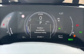 Lexus NX 350h EXECUTIVE/243HP/MEMO/HUD/360/NAVI/LED/KLESS/477g - 116199 лв. / 59411.61 € - 66159416 12