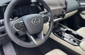 Lexus NX 350h EXECUTIVE/243HP/MEMO/HUD/360/NAVI/LED/KLESS/477g - 116199 лв. / 59411.61 € - 66159416 10