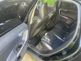 Volvo XC60 2.4 D5  - 21000 лв. / 10737.13 € - 87696184 5