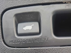 Honda Cr-v * TOURING * CARFAX * БЕЗ ПЪРВОНАЧАЛНА ВНОСКА - 29600 лв. / 15134.24 € - 78575771 8