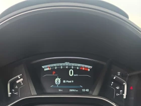Honda Cr-v * TOURING * CARFAX * БЕЗ ПЪРВОНАЧАЛНА ВНОСКА - 29600 лв. / 15134.24 € - 78575771 7