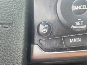 Honda Cr-v * TOURING * CARFAX * БЕЗ ПЪРВОНАЧАЛНА ВНОСКА - 29600 лв. / 15134.24 € - 78575771 9