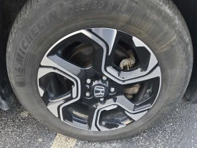 Honda Cr-v * TOURING * CARFAX * БЕЗ ПЪРВОНАЧАЛНА ВНОСКА - 29600 лв. / 15134.24 € - 78575771 6