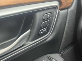 Honda Cr-v * TOURING * CARFAX * БЕЗ ПЪРВОНАЧАЛНА ВНОСКА - 29600 лв. / 15134.24 € - 78575771 13